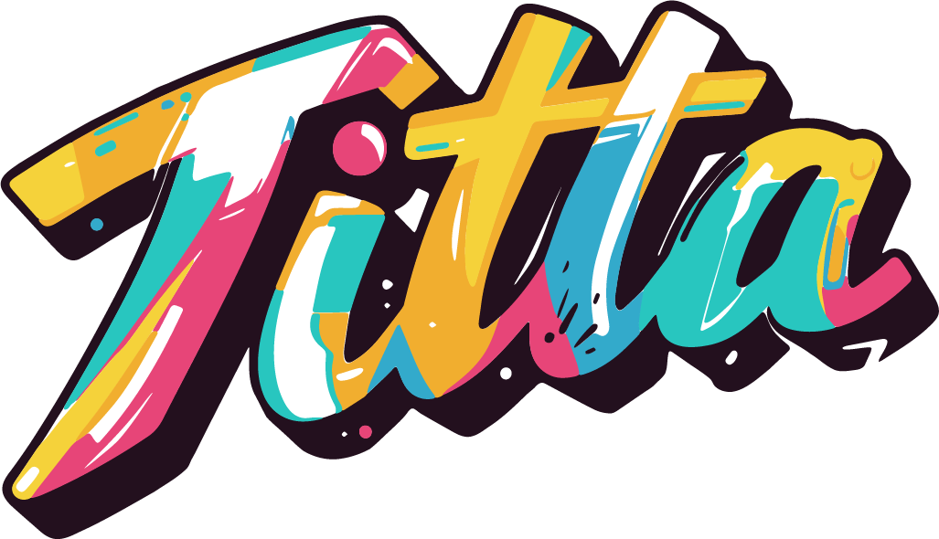 Titta.io - Sälj ditt videoinnehåll